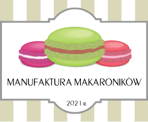 Manufaktura Makaroników Sp. z o.o.